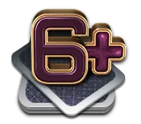 HHpoker俱乐部十大排名